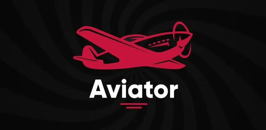 jetx or aviator
