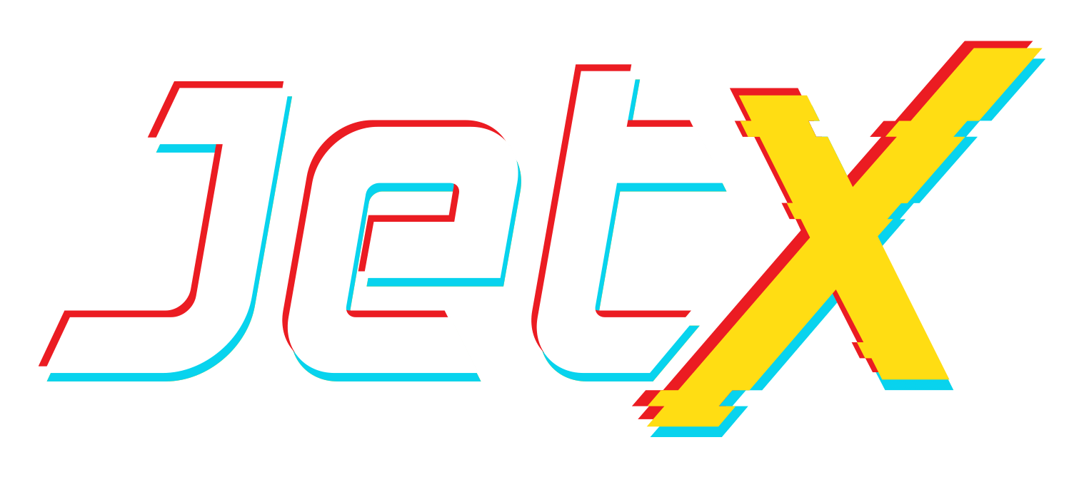 JetX